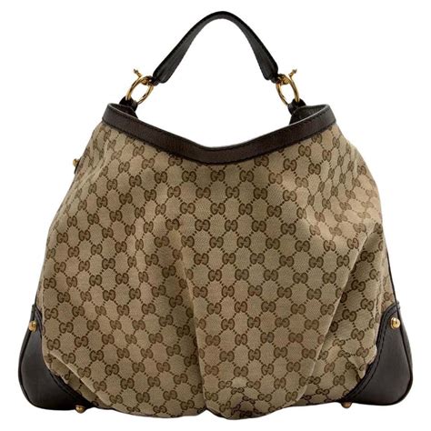 tessuto gucci vintage|vintage gucci handbags for sale.